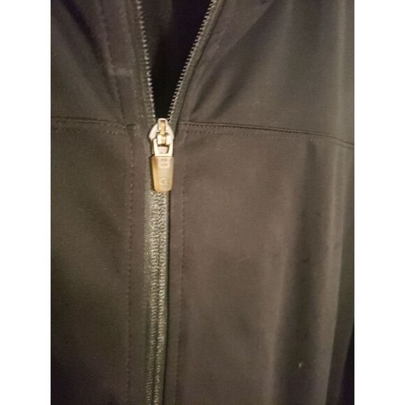 jacket champion light weight size medium - Picture 6 of 6